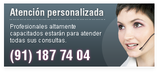 publicidad