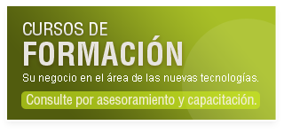 publicidad
