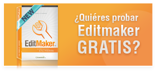 publicidad