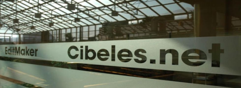 Cibeles Group nace en el año 2000 en Madrid (España) como aliado tecnológico de grupos editoriales ofreciéndoles sistemas de gestión de contenidos a medida