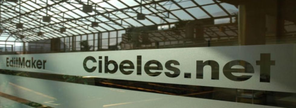 Cibeles Group nace en el año 2000 en Madrid (España) como aliado tecnológico de grupos editoriales ofreciéndoles sistemas de gestió